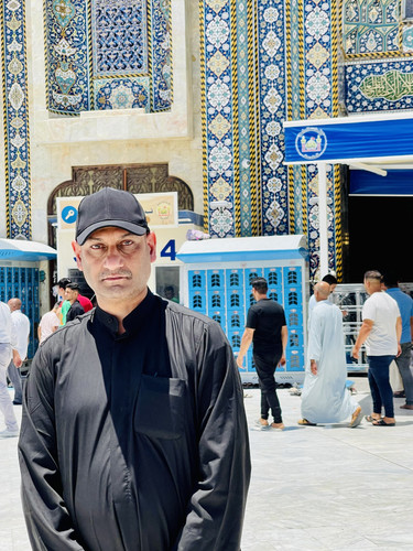 1567745A 82E7 442E B467 D4E5597E274D.jpg