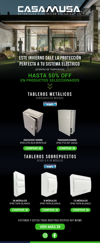 Mailing Invierno.png