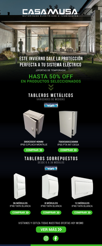 Mailing Invierno.png