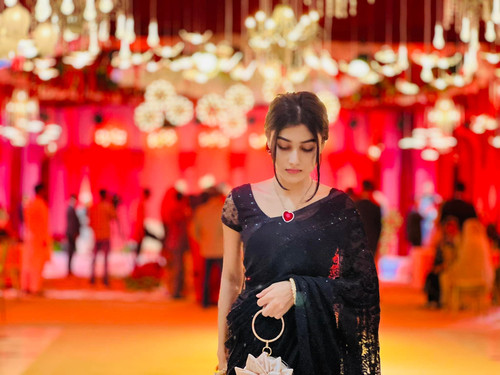 2023 06 28%2000.44.59%20356442656 272369572042143 8759881163527694923 n.jpg