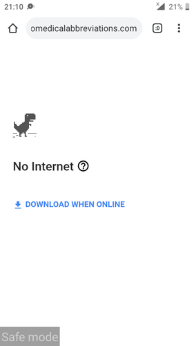 Screenshot 20230630 211031.png