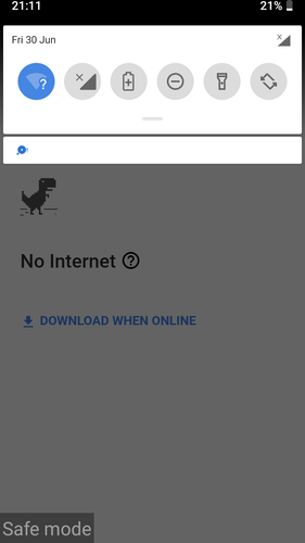 Screenshot 20230630 211130.png