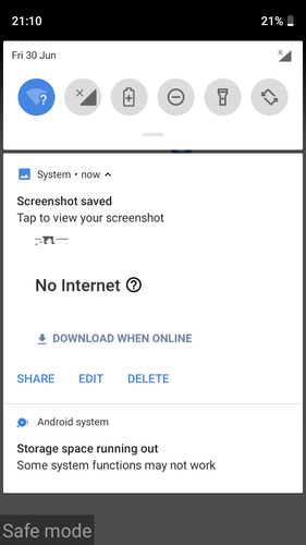 Screenshot 20230630 211044.png