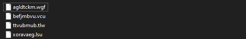 111.png