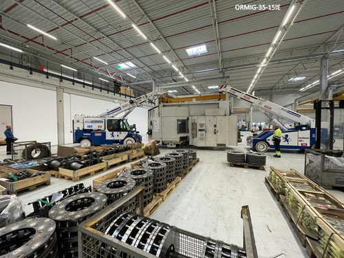 IMG 20230419 WA0053.jpg