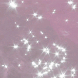 sparkles aesthetic.gif