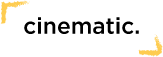 cinematiccc.png