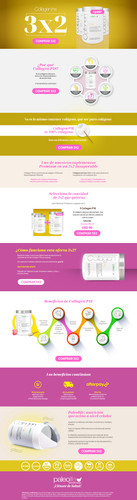 LANDING ES DESKTOP.jpg