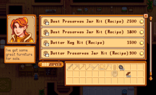 ezgif 1 a0f80ad2db.gif