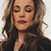 IMG 2900.gif