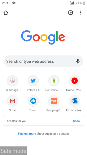 Screenshot 20230630 211052.png