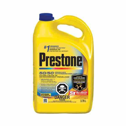 25ADF15B B07A 4328 94DC CAC595673290.jpg