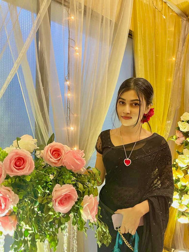 2023 06 28%2000.44.52%20355113443 271396815472752 4988404046824833673 n.jpg