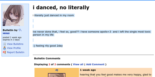 Screenshot 2023 06 30 12.26.49 PM.png