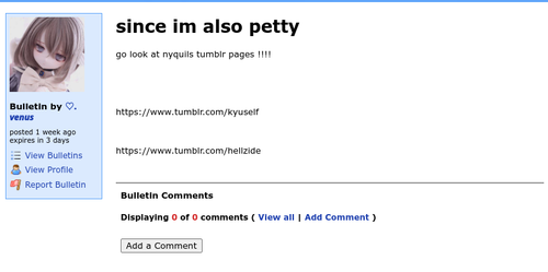 Screenshot 2023 06 30 12.25.42 PM.png