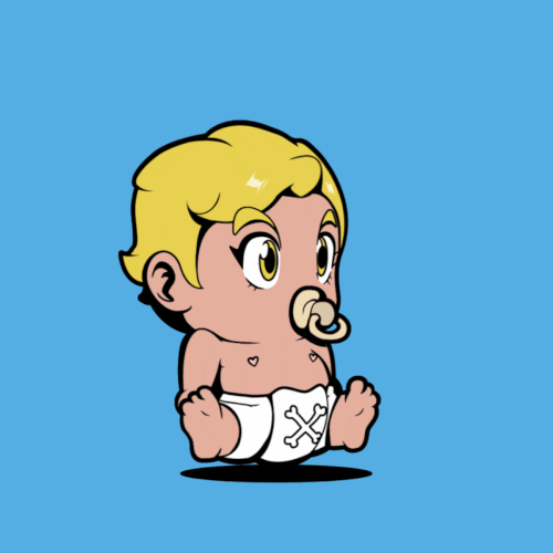 f2847e3d707aad3a67e681e82744f218.gif