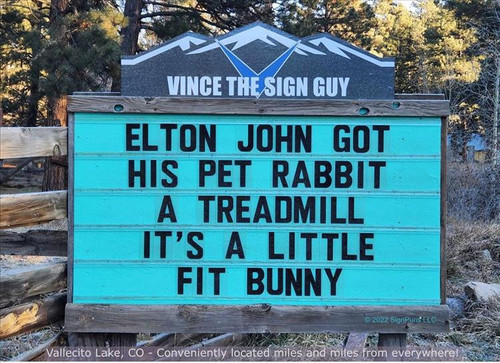 316943778 10223059418462917 4797629882750844343 n.jpg