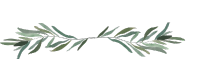 Untitled (200 × 168 px).png