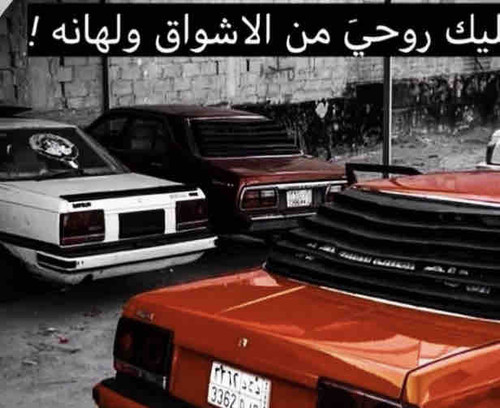 75A4B72B 2260 4DF7 8771 BEC3BE557CC0.jpg