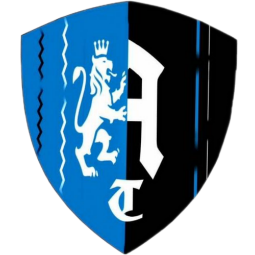 Logopit 1688152692708.png