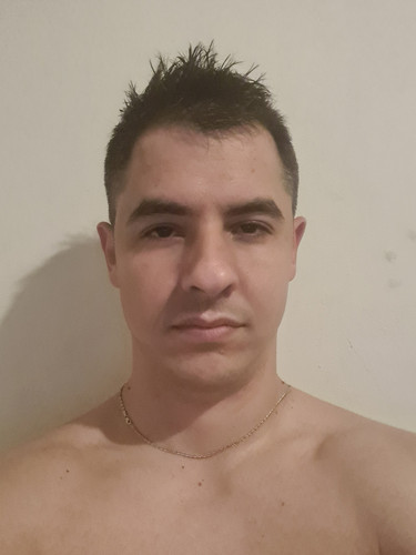 20210215 205619.jpg