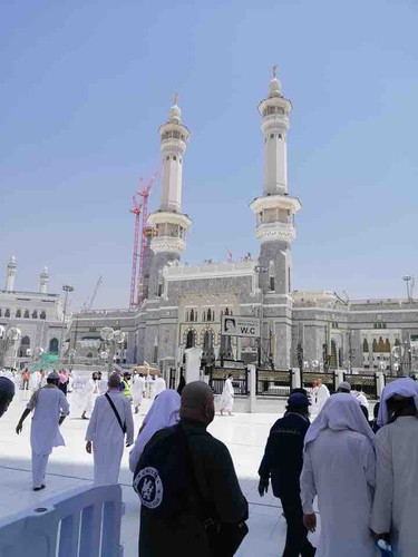 DA4BCBA5 C92D 4484 AD70 23E248F3A455.jpg