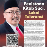 Halaman 1 Cover