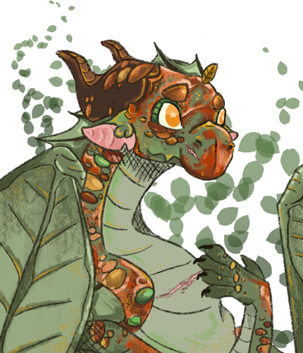 Fanfiction Dragons.png