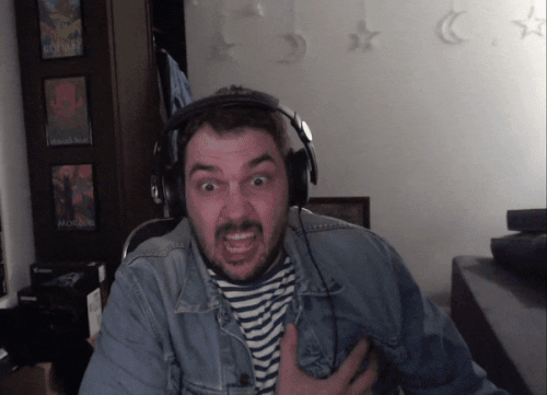gifntext gif.gif