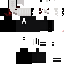 05cf990bfe43cf16.png