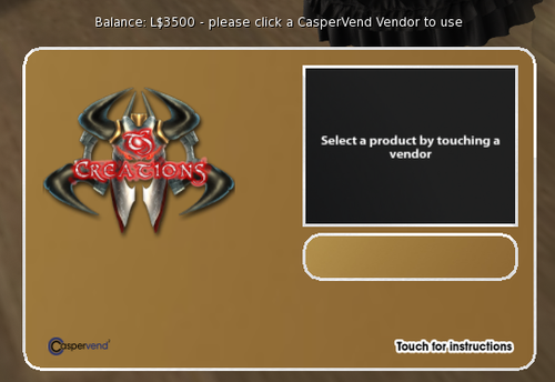 Firestorm Betax64 ey9DP7Ck2O.png