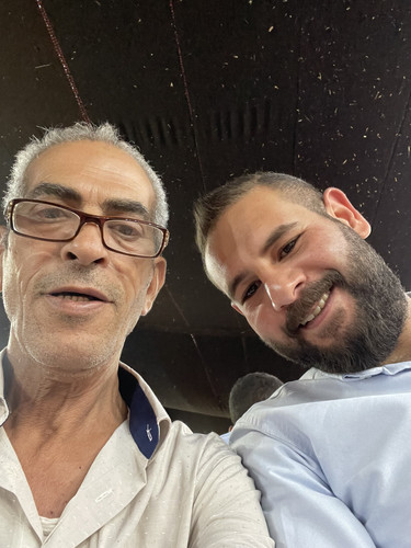 1233D1EA C8C0 4EA3 A711 DAB14FA96908.jpg