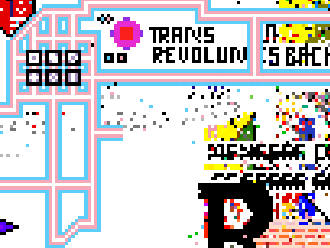 Screenshot 2023 06 28 3.35.20 PM.png