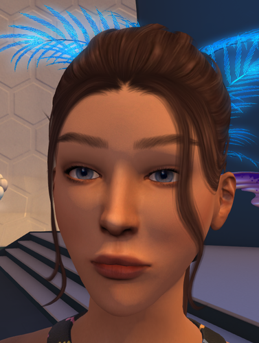 Firestorm Betax64 dRf5dQLUwi.png