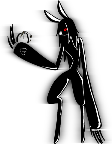 Hidr0n1.png
