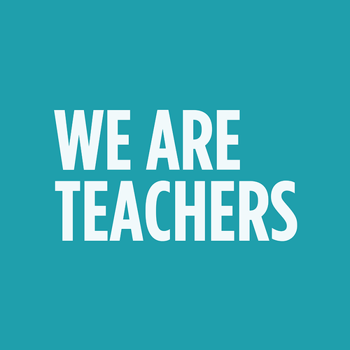 WeAreTeachers.png