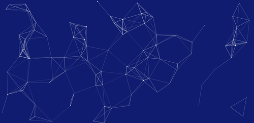 cool background.png