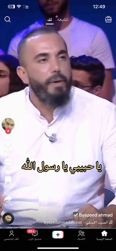 C6D36D9B DBD4 42DB B1D9 3CC55255B9F1.jpg
