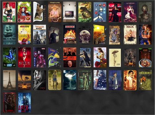 Kerheto avatarok 2..png