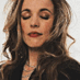 163817665040.gif