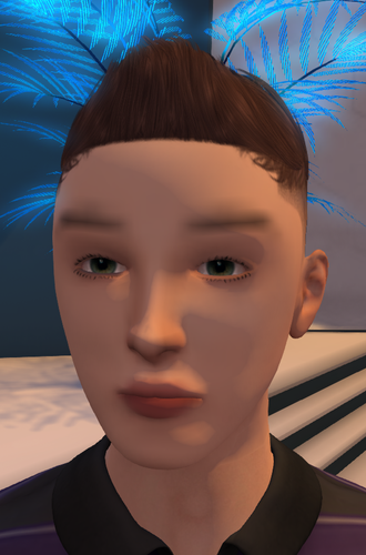 Firestorm Betax64 WlwBLOxWY8.png