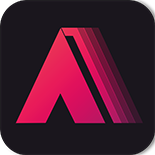 auto1111 logo edit.png