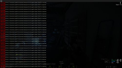 Error Coroutine bot inactive.png