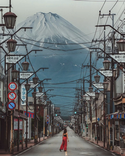 Screenshot 20230630 234742 Instagram.jpg