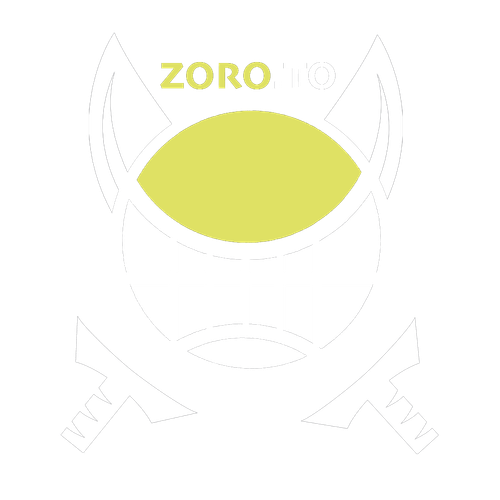 transparent zoto.png
