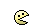 anhero2.gif