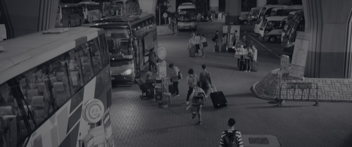 vlcsnap 2023 06 30 12h33m56s47.png