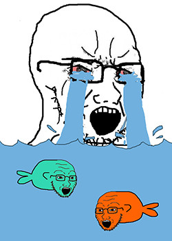 cry (2).jpg