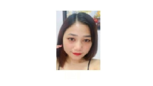china 2.jpg