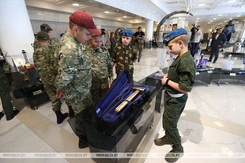 IMG 20230630 235828 453.jpg